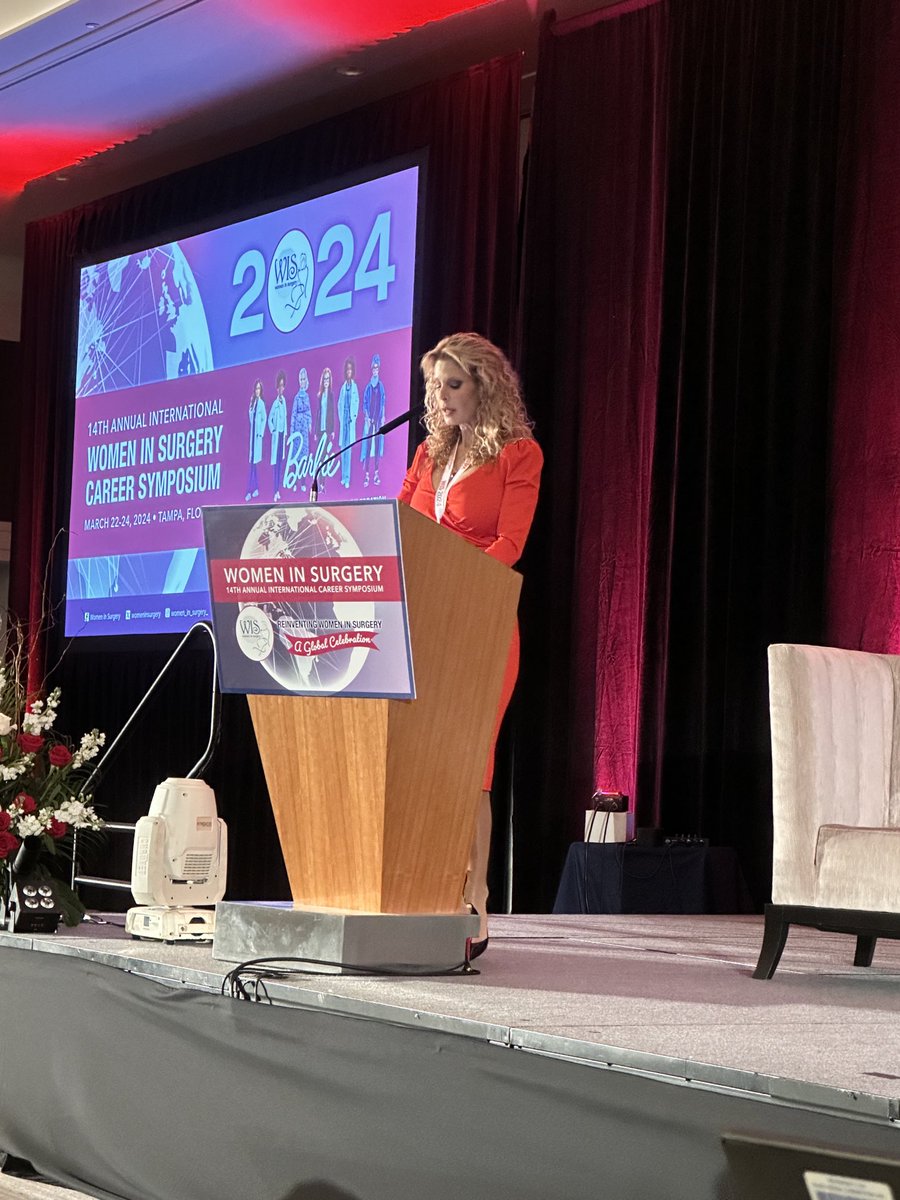 Marina Kurian, MD tweet media