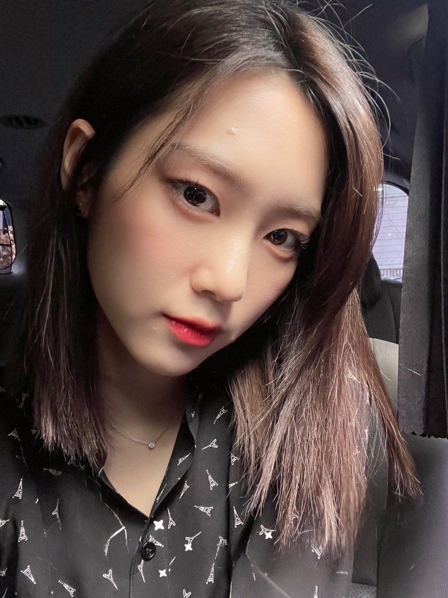 scelyneries's tweet photo. — berita terkini di gedung agensinya keenan!

a jyojk few tweets au https://t.co/OHaE1B6WaE