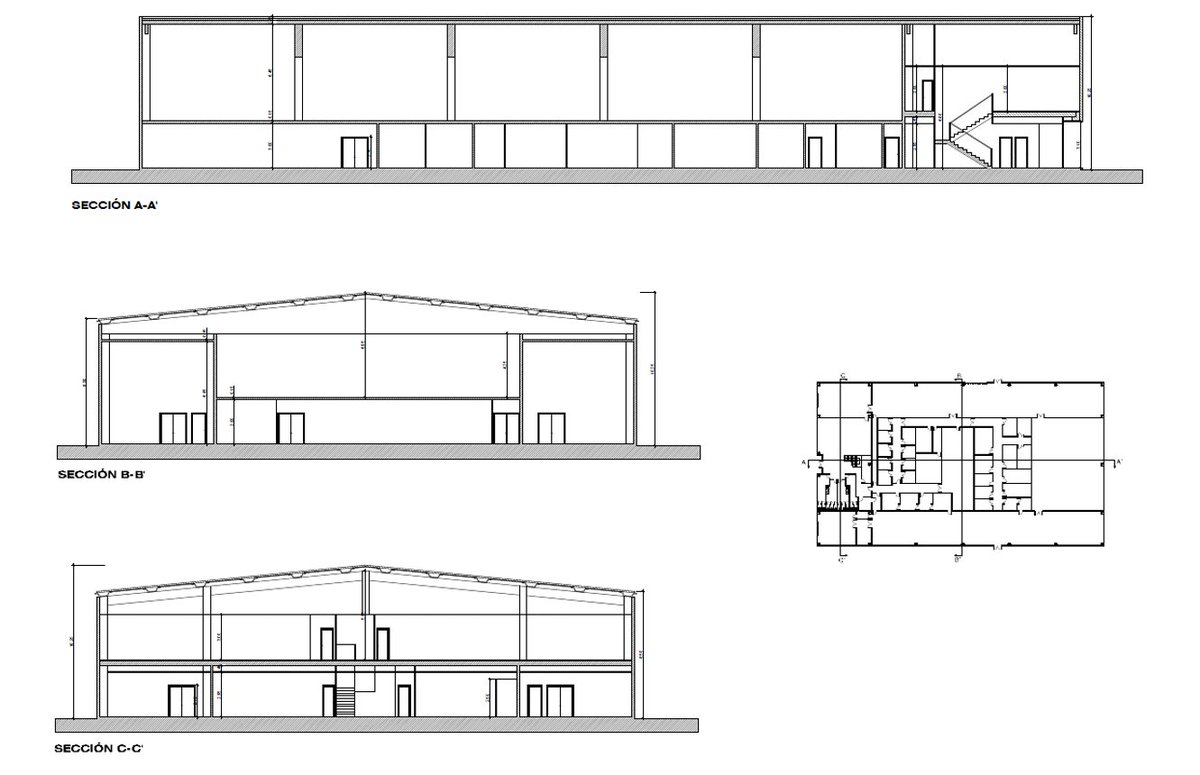 David Valero tweet media