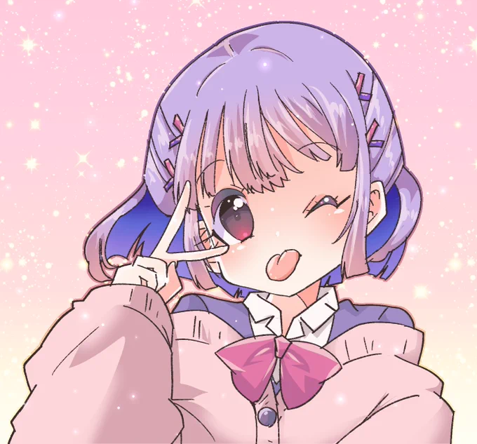 うちのこらくがき 