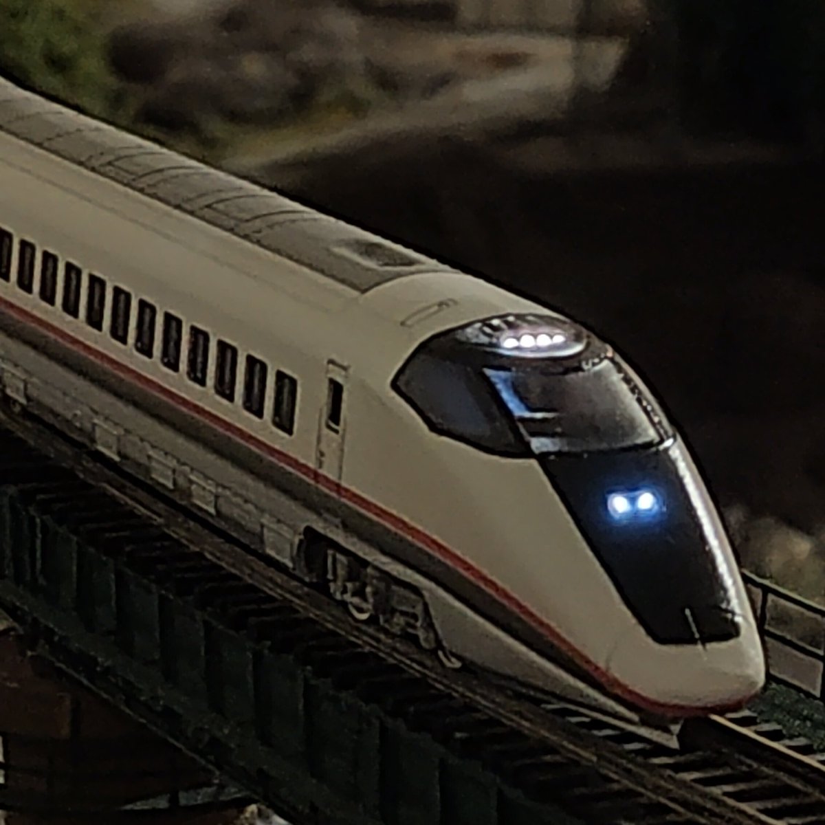 倶利伽羅車両製造（くりから しゃりょうせいぞう） (@pj_kurikara