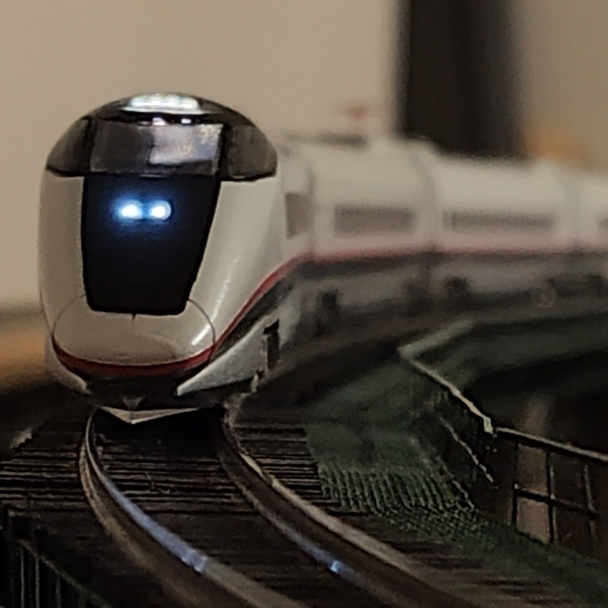 倶利伽羅車両製造（くりから しゃりょうせいぞう） (@pj_kurikara