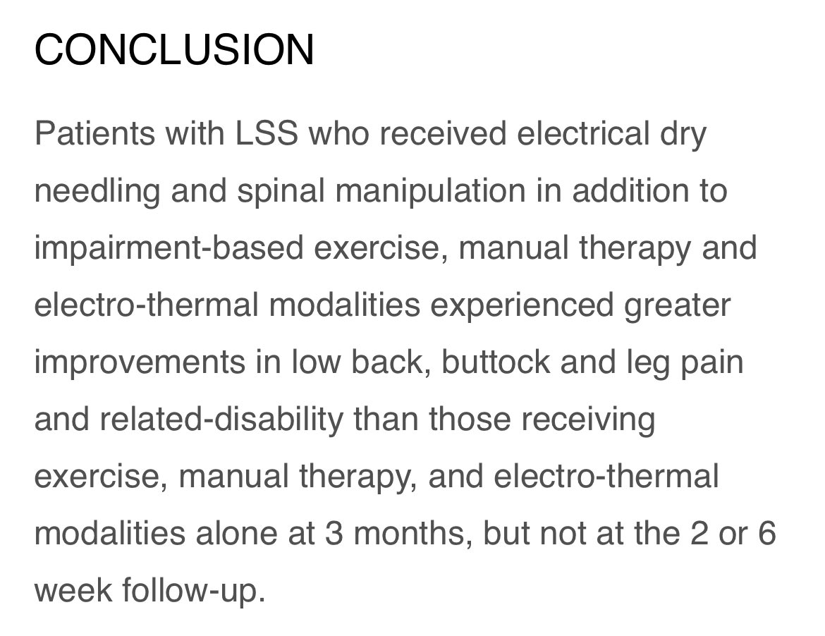 Great weekend so far with 30 PTs and Chiros at DN-1 Dallas with special appearance by @PatrickGorby to treat Lumbar and LE conditions. Great discussion on evidence based treatments, mechanisms, and outcomes. #AAMTFellowship