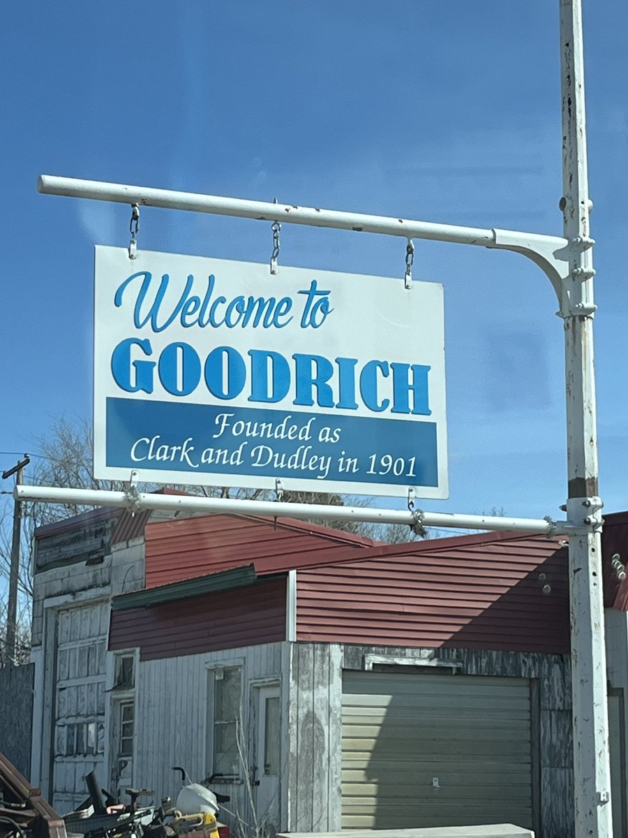 Who else has lived in or near a town that has changed its name?