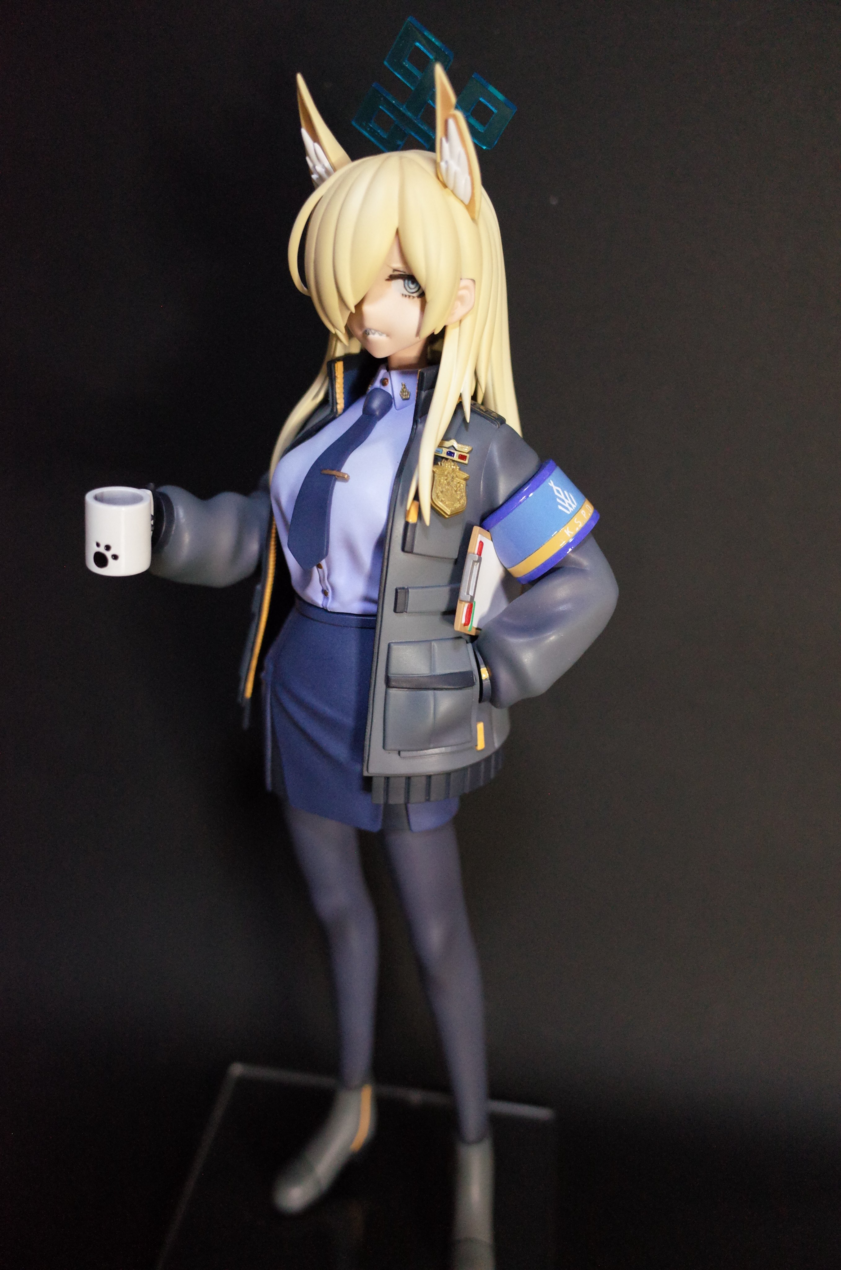 ガレージキット　YAMATO P3F アイギス　メイドVer　完成品 2025年最新】Yahoo!オークション -ガレージキット(フィギュア)の