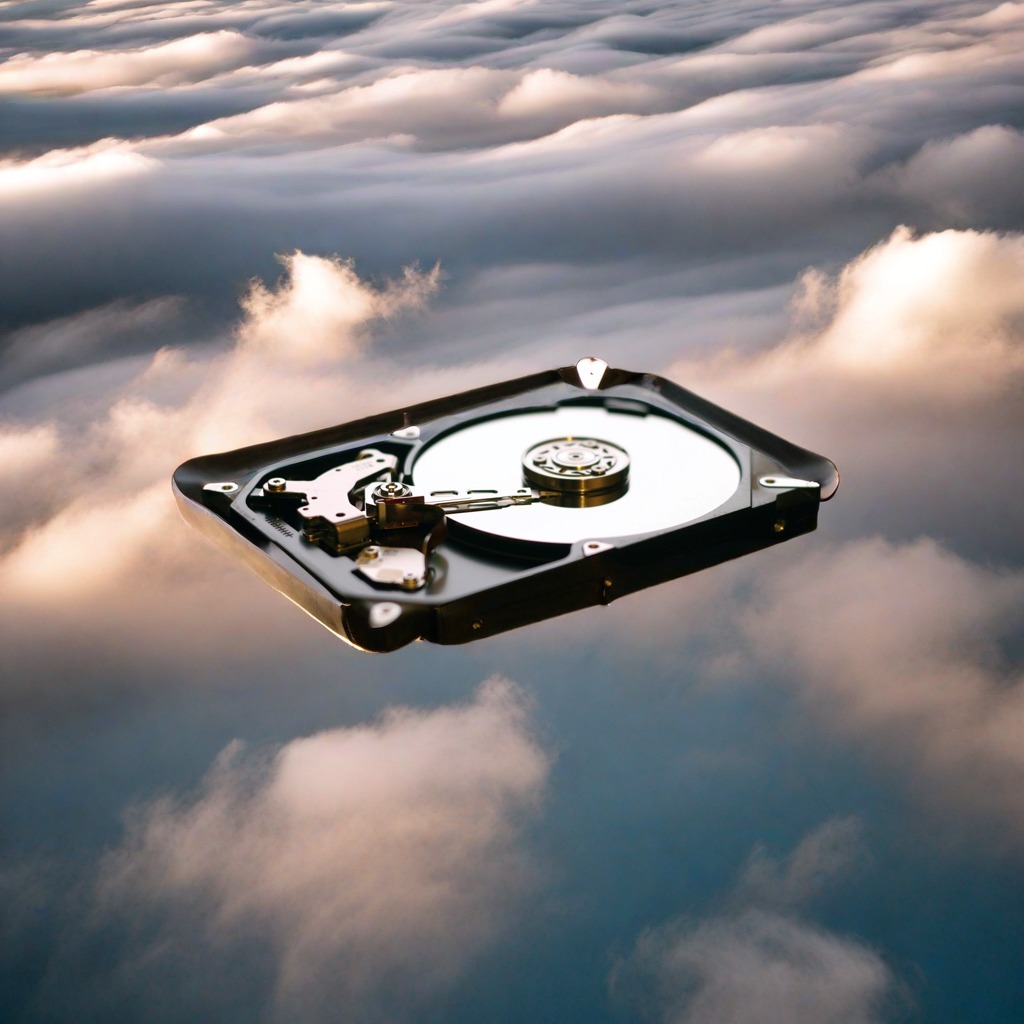 TheLaptopDoctor's tweet photo. ☁️ **"Your Data, Floating Securely in the Cloud! 🌐"**

🔒 Swift Data Recovery | 🚀 Access Anywhere | 🌈 Digital Peace of Mind
📁 Recover photos, docs, and more. Trust us to bring your data back from the digital sky!
📲01622 756 500

#DataRecovery #CloudSecurity #DigitalRescue https://t.co/TX5zsU4z7H