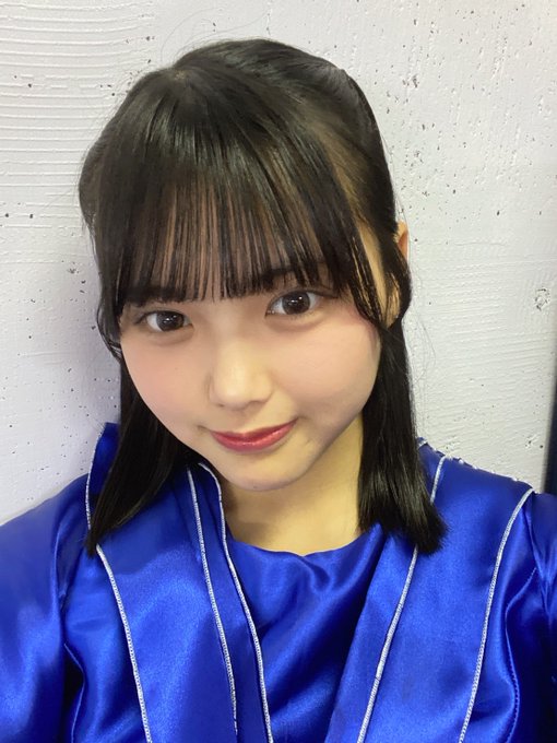 Twitterのコスプレ画像37