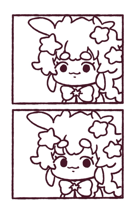 마감하셨나요? 