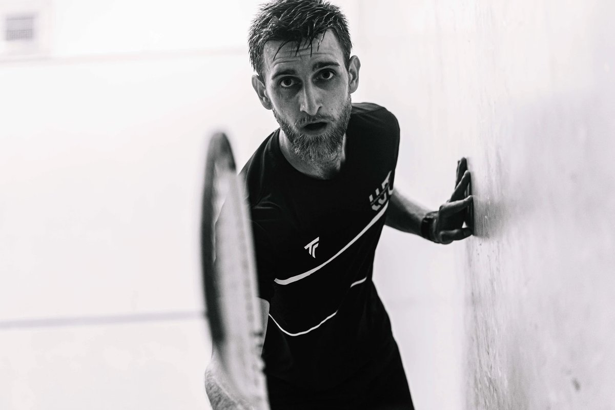 North West Counties Squash League tweet media