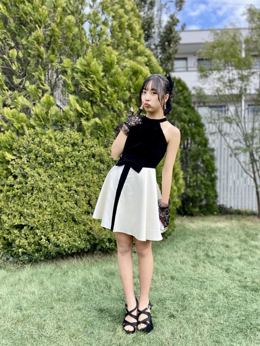 Twitterのコスプレ画像12