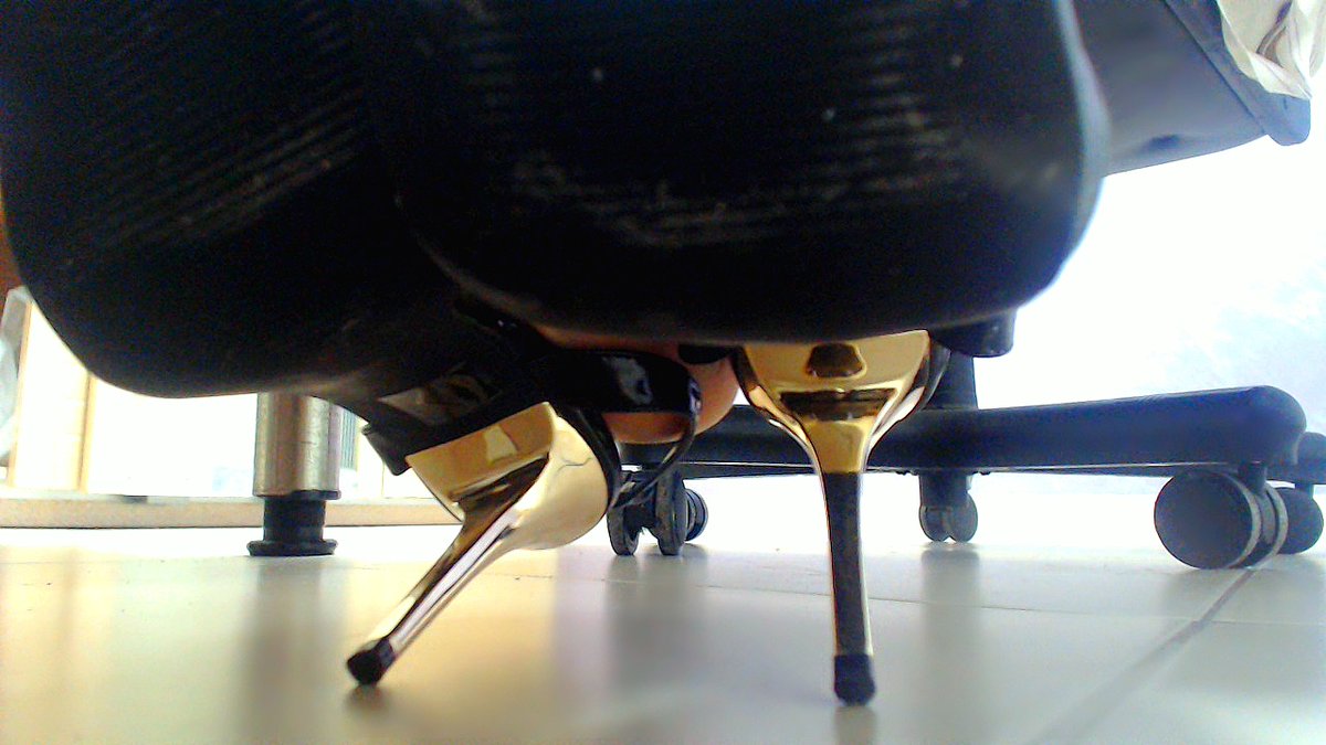 missemanuell's tweet photo. Always on you  knees when you think of Me in total submision &amp;surrender! @dommes_rt
@devot_ed @Findompromo_7
@Findompromo_77
@RTfemdomLux
@RTDoms
@RT_slave9
@CGP_org
@TonyBobo33
@promo_bdsm
@rtjackassmain
@SlaveSilly  #boots
#heels #boots #findom #fetish #femdom
@RTfemdomLux https://t.co/m58I7LSyyR