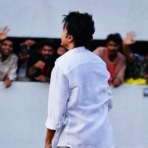 BoopalanVJ's tweet photo. HD Stills #ThalapathyVijay 📸🤍 . https://t.co/omITvYkNIn