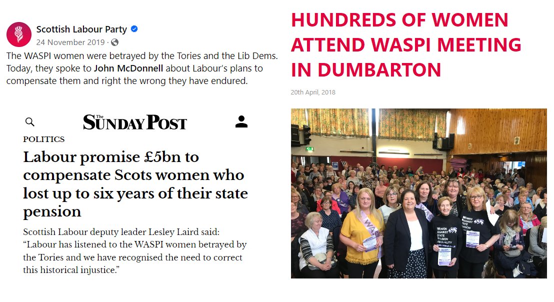 MSM Monitor tweet media