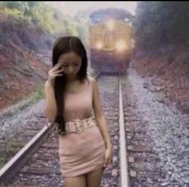 Não é possível que fizeram isso