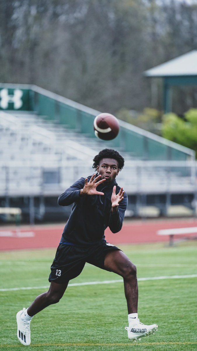 Nothing is better then working on your craft!