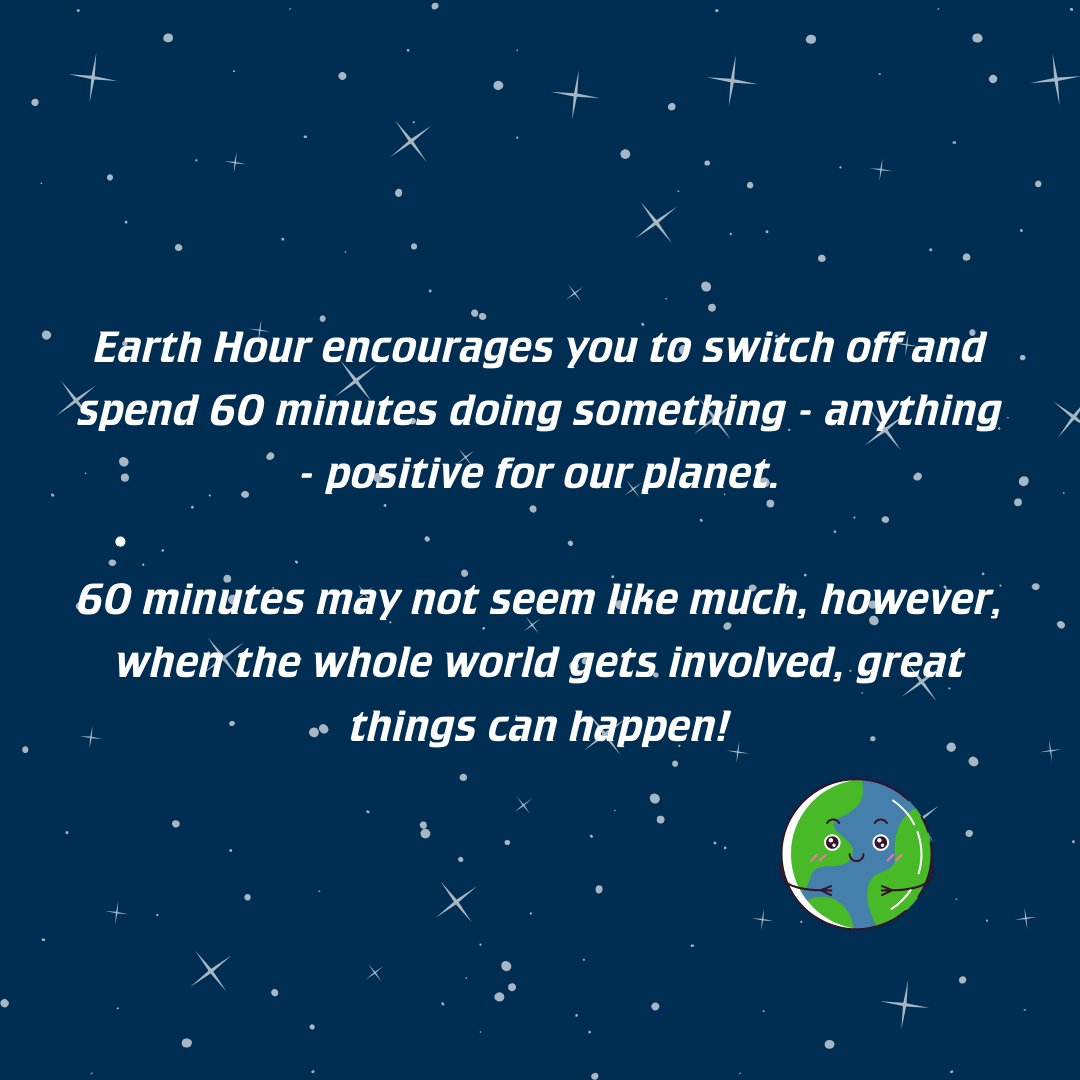 Lights off for Earth Hour🌍 Join us tonight as we all turn off our lights for one hour. Let's come together to show our commitment to sustainability and keep raising awareness about climate change!🌟💚 #EarthHour #LINIAN #Tools #CableManagement #Sparky #Electricians