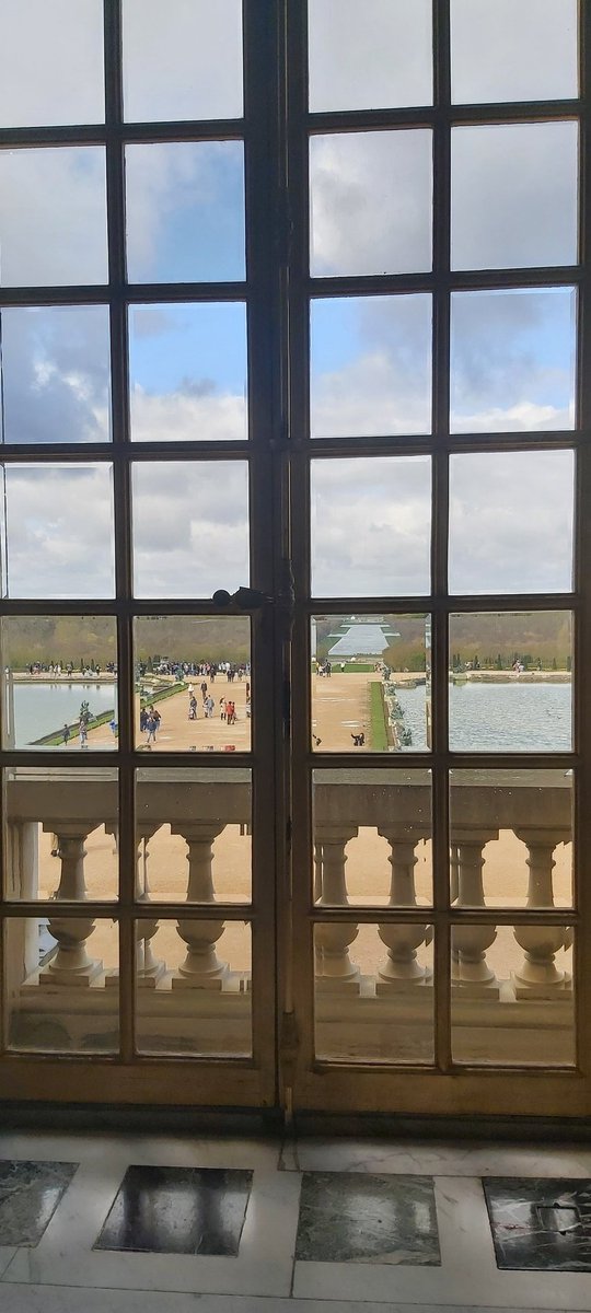 MFL Department tweet media