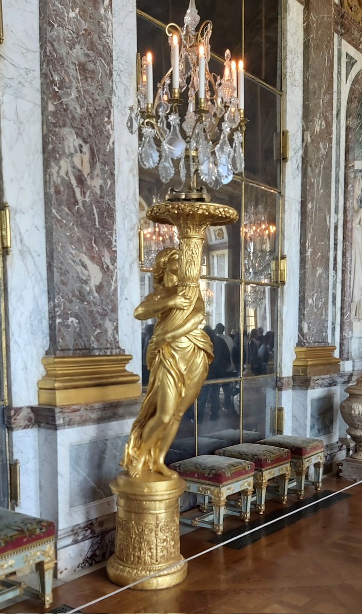 MFL Department tweet media