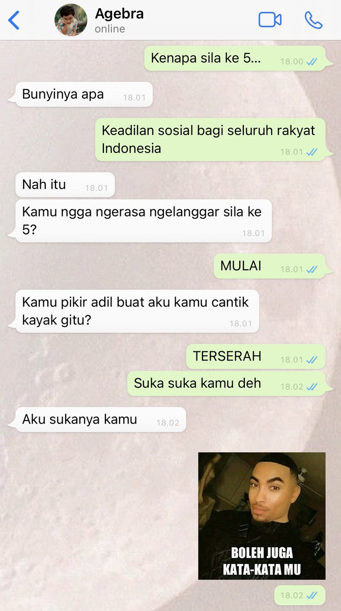 intofairytale's tweet image. 367.