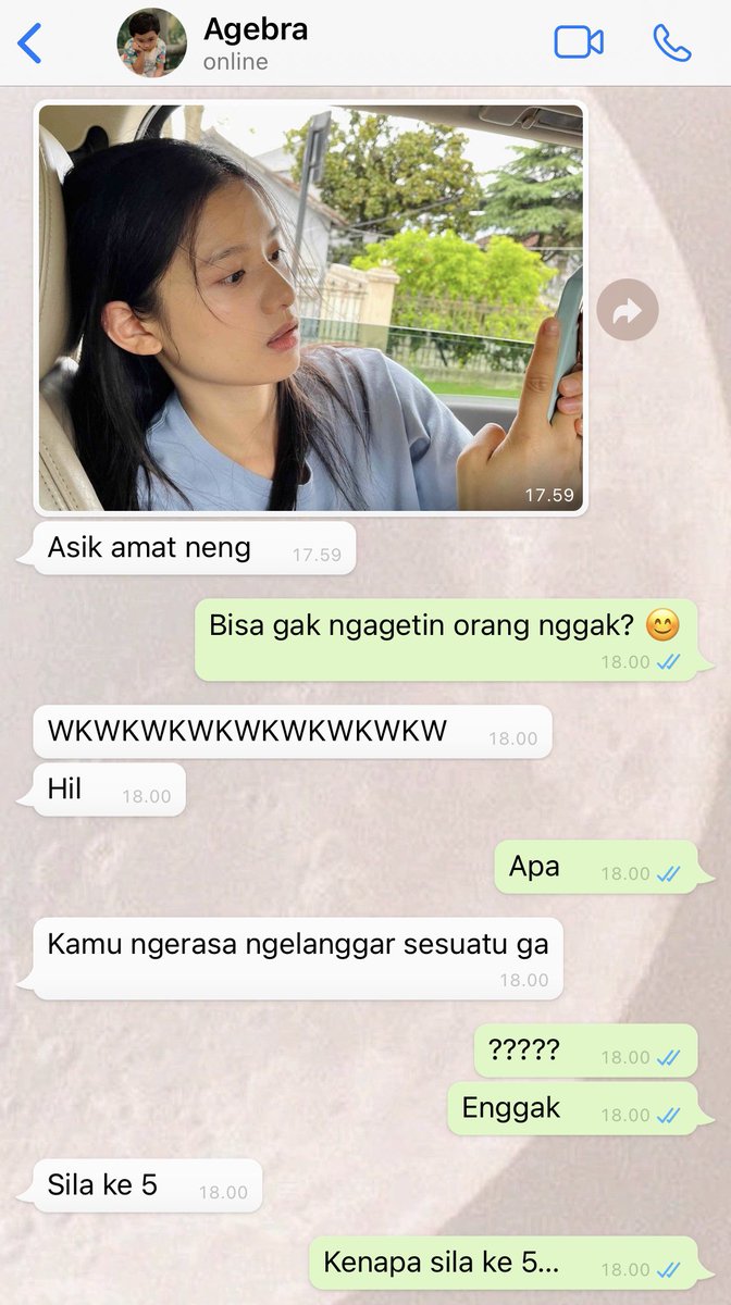 intofairytale's tweet image. 367.