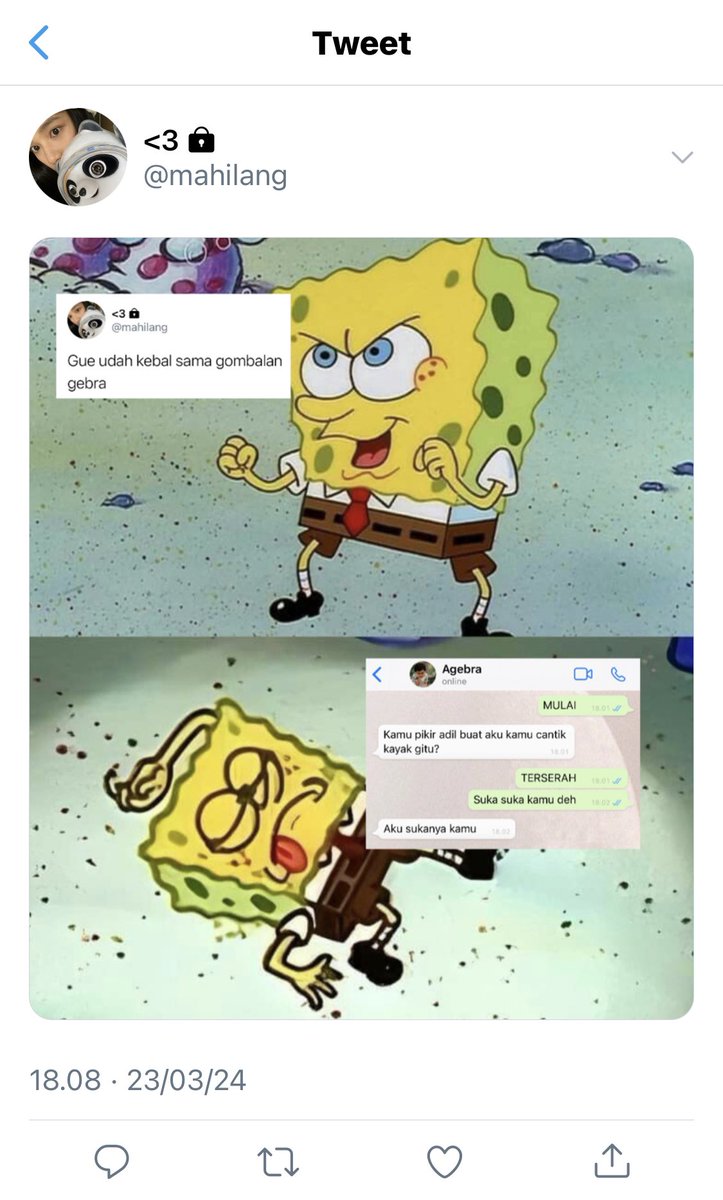 intofairytale's tweet image. 367.