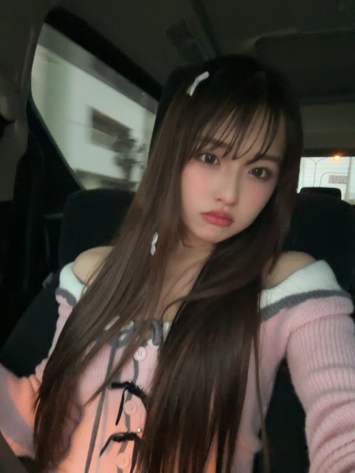 りりのTwitter画像9