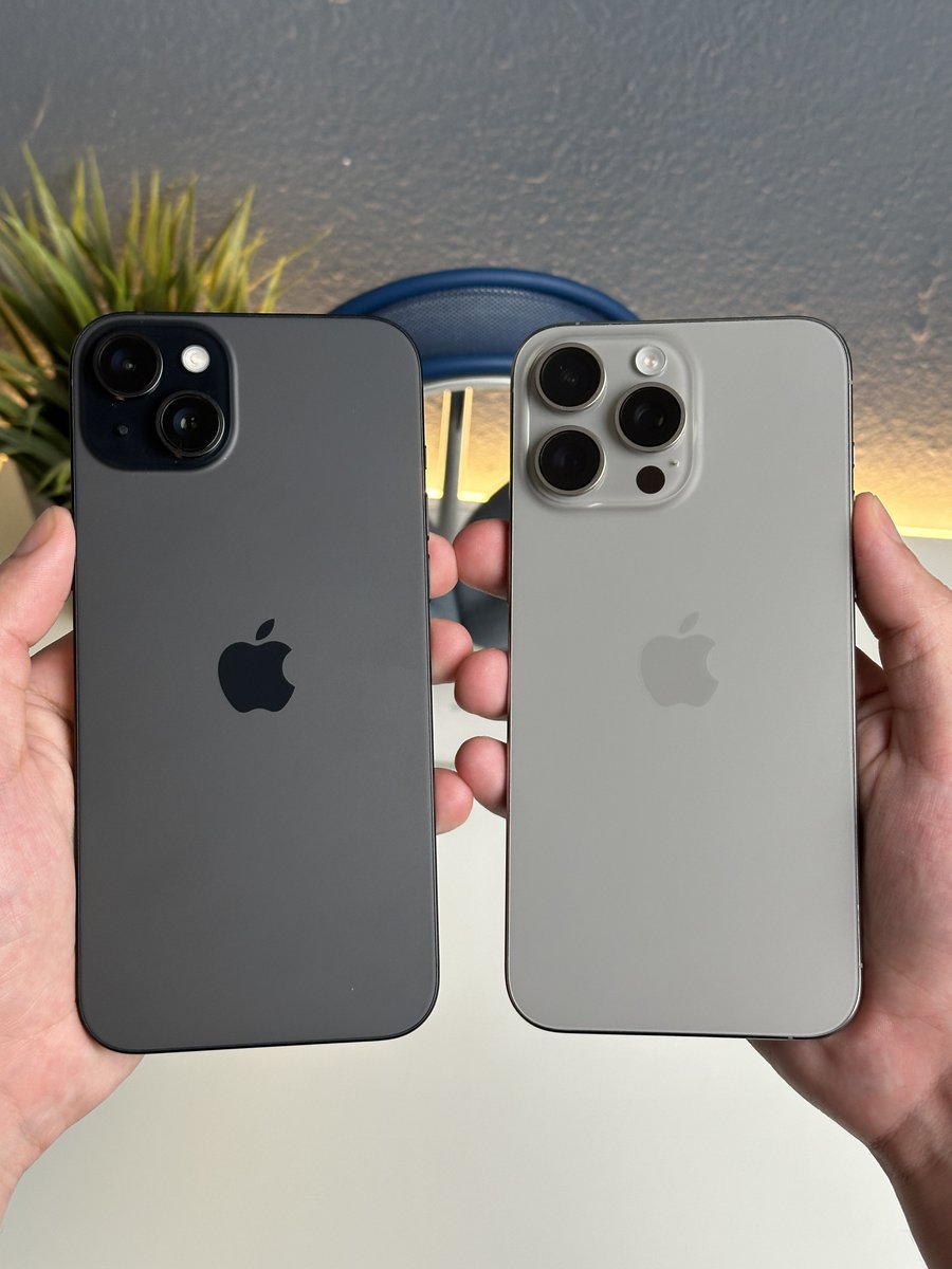 Apple Hub tweet media