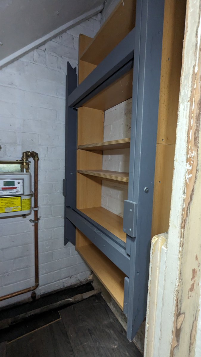 Dan | CaBomm tweet media