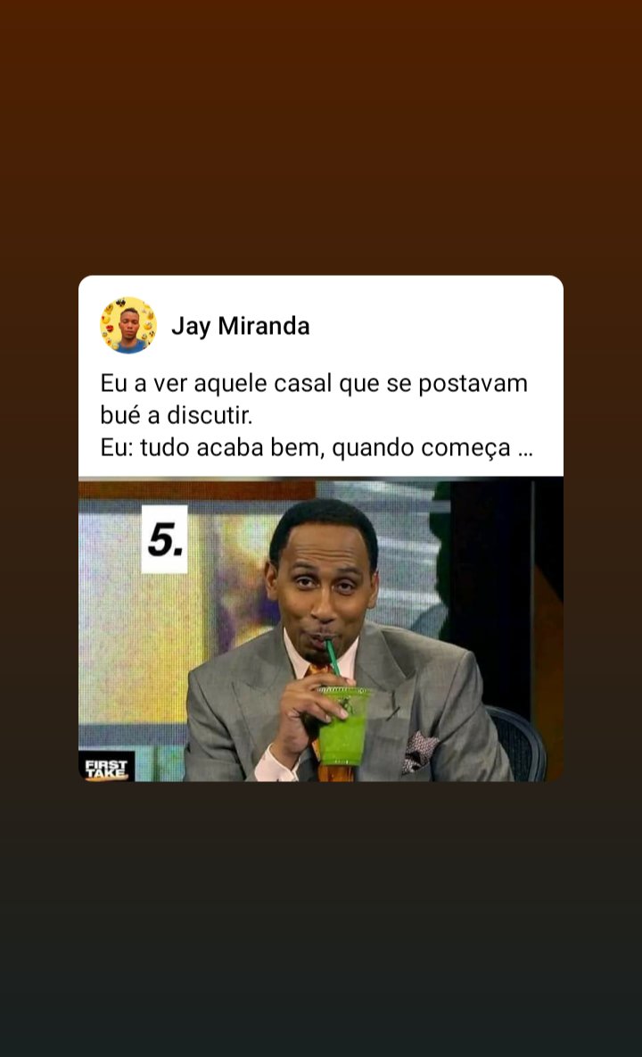 JaydenMiranda18's tweet photo. #Memes https://t.co/BfMPpVbUke