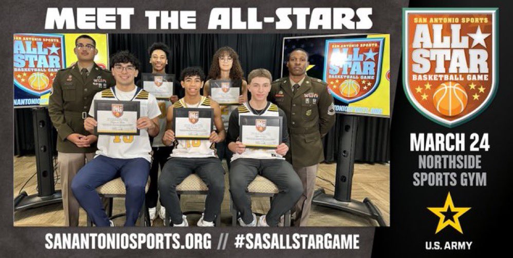 @RaymondMartin2024 tweet media