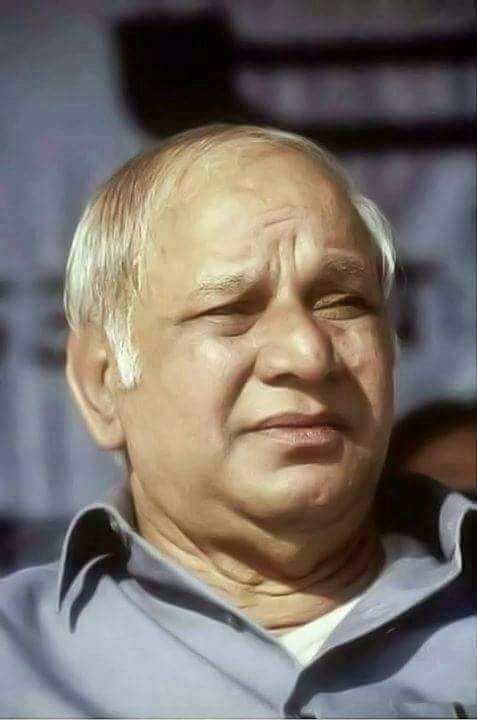 #manyawarkanshiram