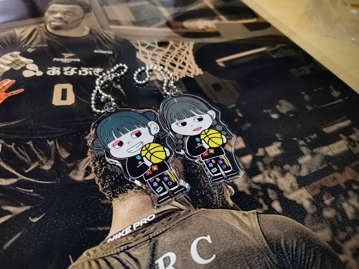 Henry23nba's tweet image. #trafficsignals の赤色担当 kyookaさんを引くしかない！！！😬🔴笑
#UnitedArchers 
#香川ファイブアローズ