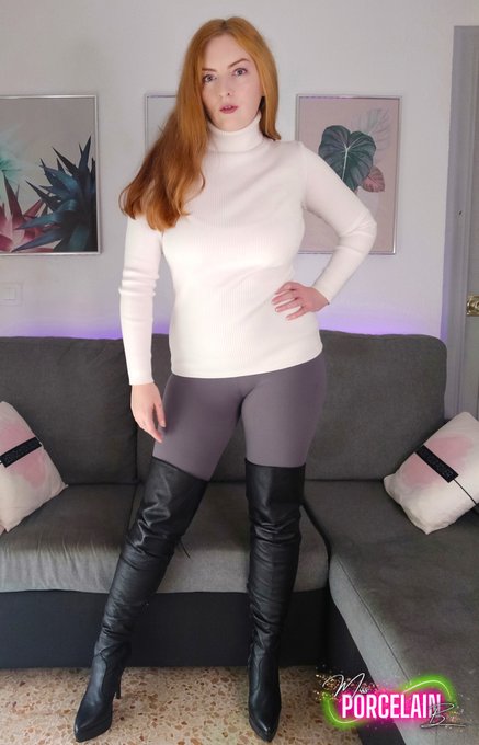 You wouldn't so happen to be Mr Cockhard would you? https://t.co/aDv9sOkv4h<a href="/tag/mvsales"class="tags"><span>#mvsales</span></a>