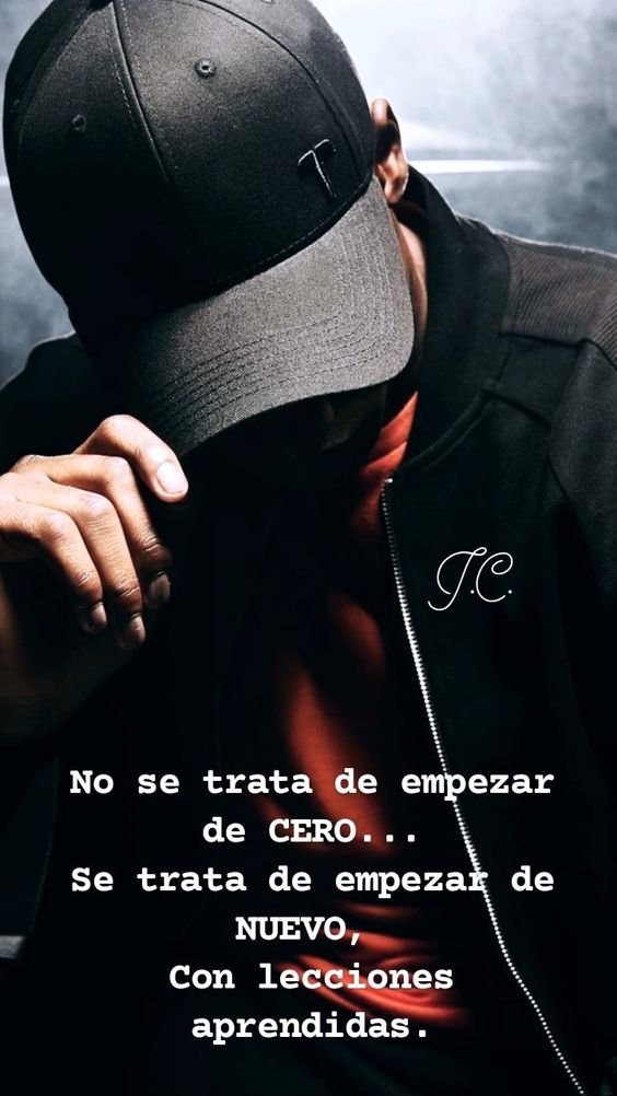 El amor propio no es un lujo, es una necesidad; me amo lo suficiente como para ser mi mejor versión.