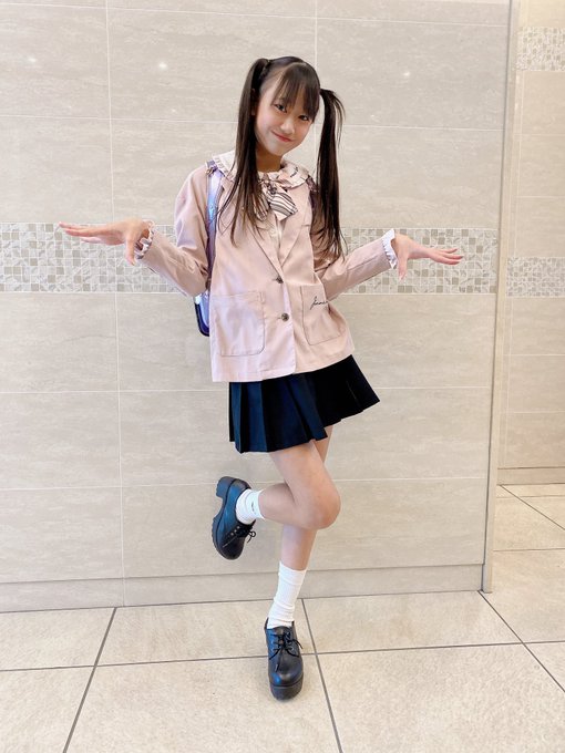 Twitterのコスプレ画像50
