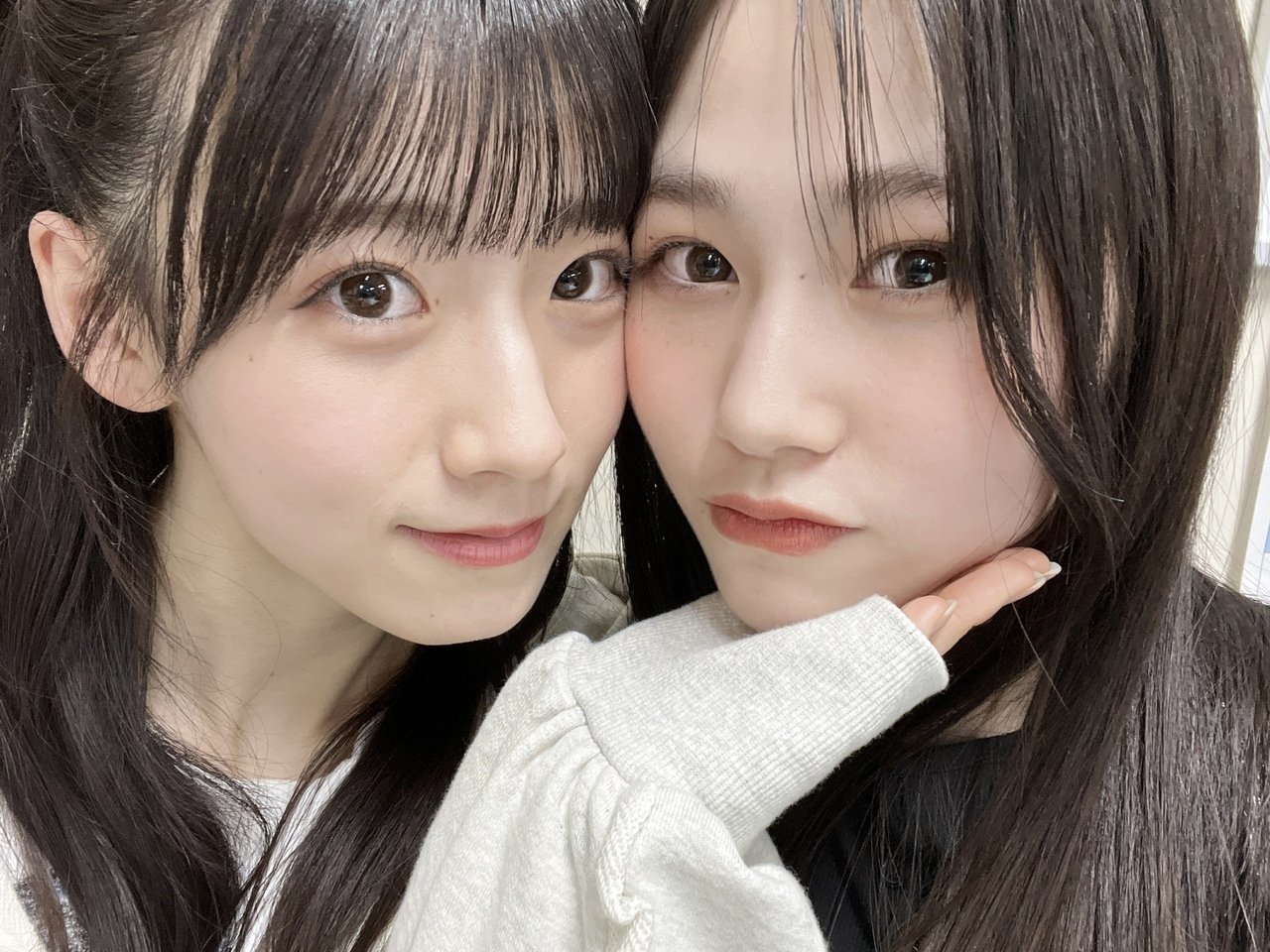 石森璃花生誕祭実行委員会2025 on X: 