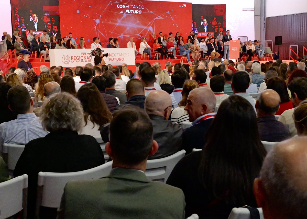 M. Ángel Gallardo Miranda/❤️ tweet media