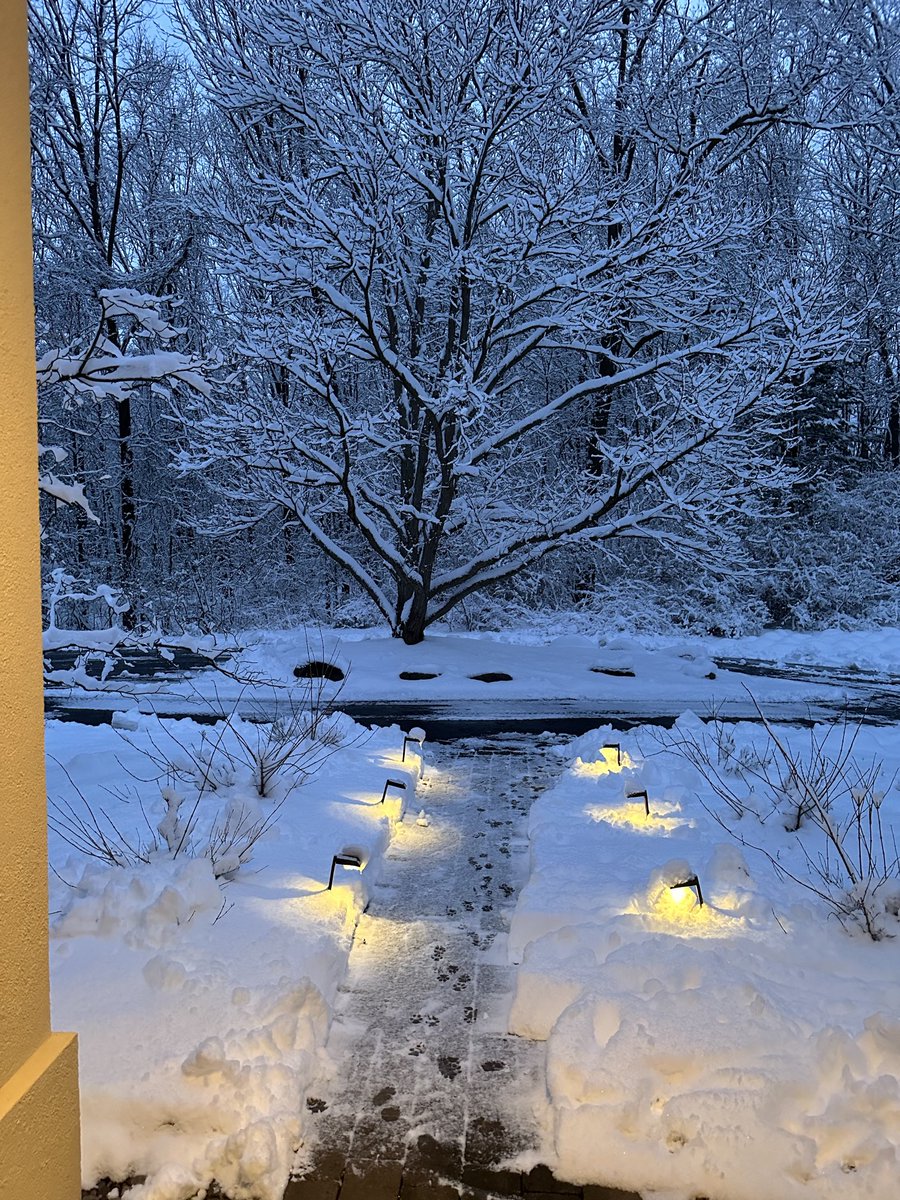 Welcoming Spring in #PureMichigan #MaryHawn, #KimOlthoff