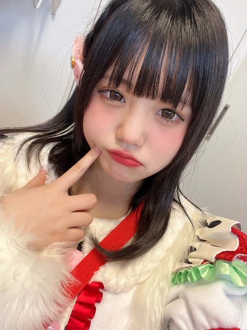 Twitterのコスプレ画像31