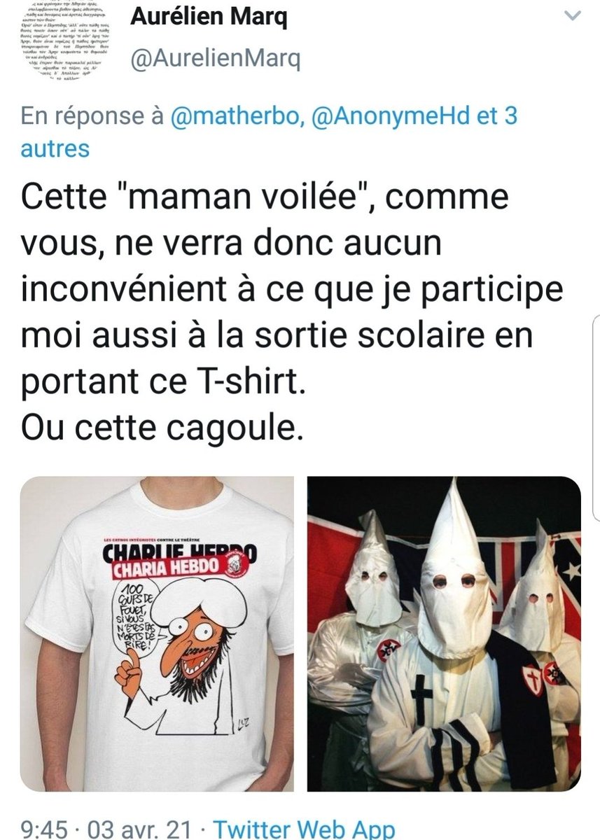 karim_lbv's tweet image. Musk assume se rapprocher dangereusement de l&apos;extrême droite. 🤡

#LazyBrain #PointOfVue