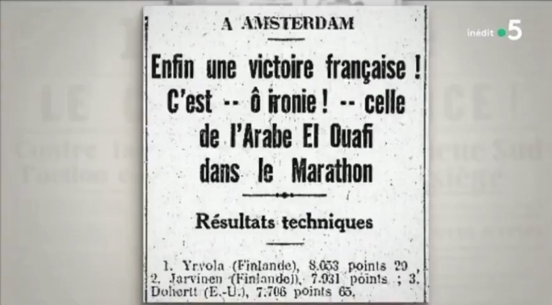 karim_lbv's tweet image. Musk assume se rapprocher dangereusement de l&apos;extrême droite. 🤡

#LazyBrain #PointOfVue