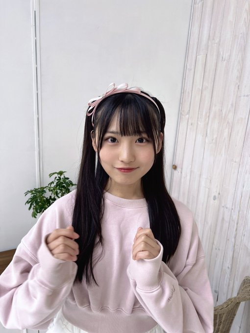 Twitterのコスプレ画像21