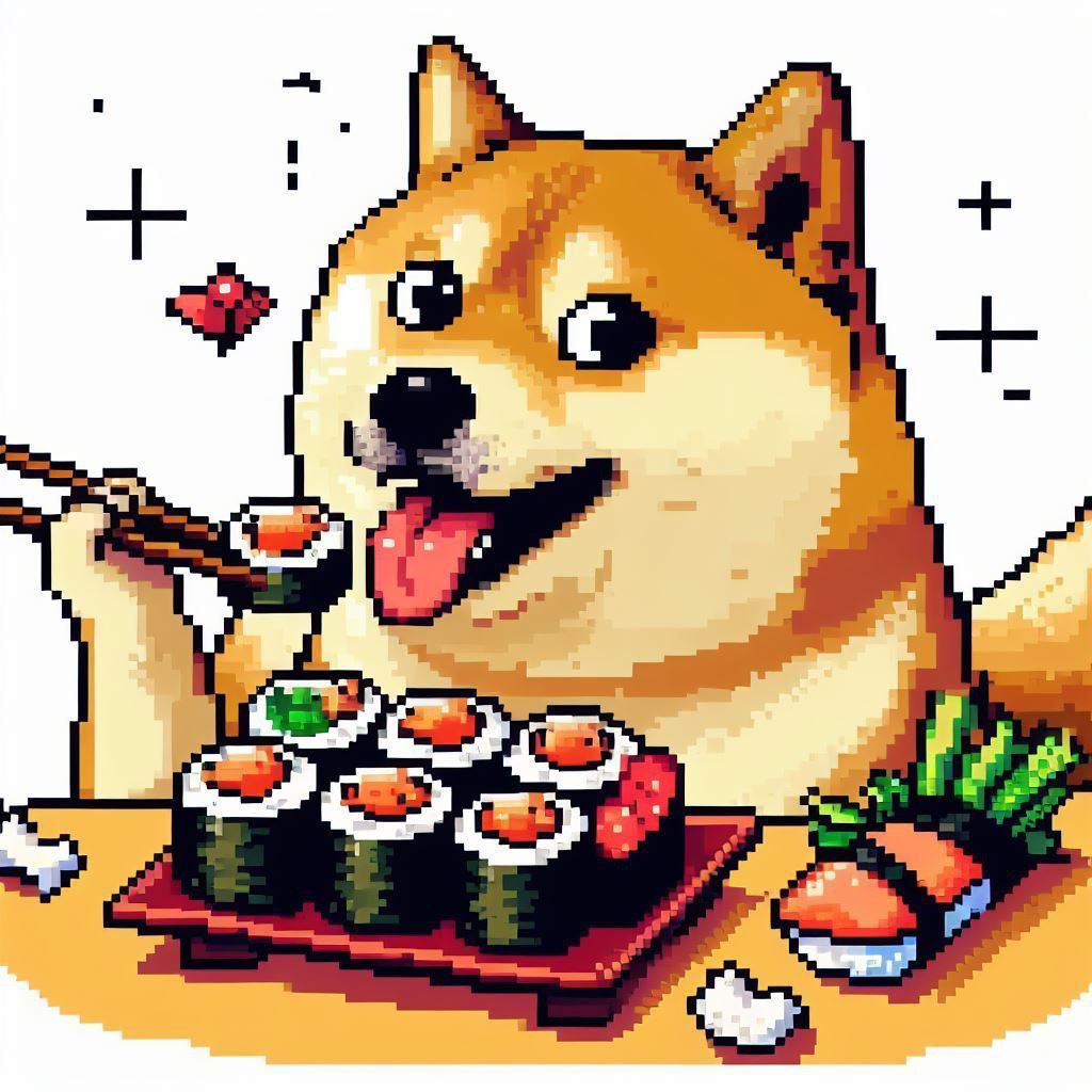 cartesiman's tweet image. If you wanna make money then get some @BitDogeBase

#8bit #bitdoge