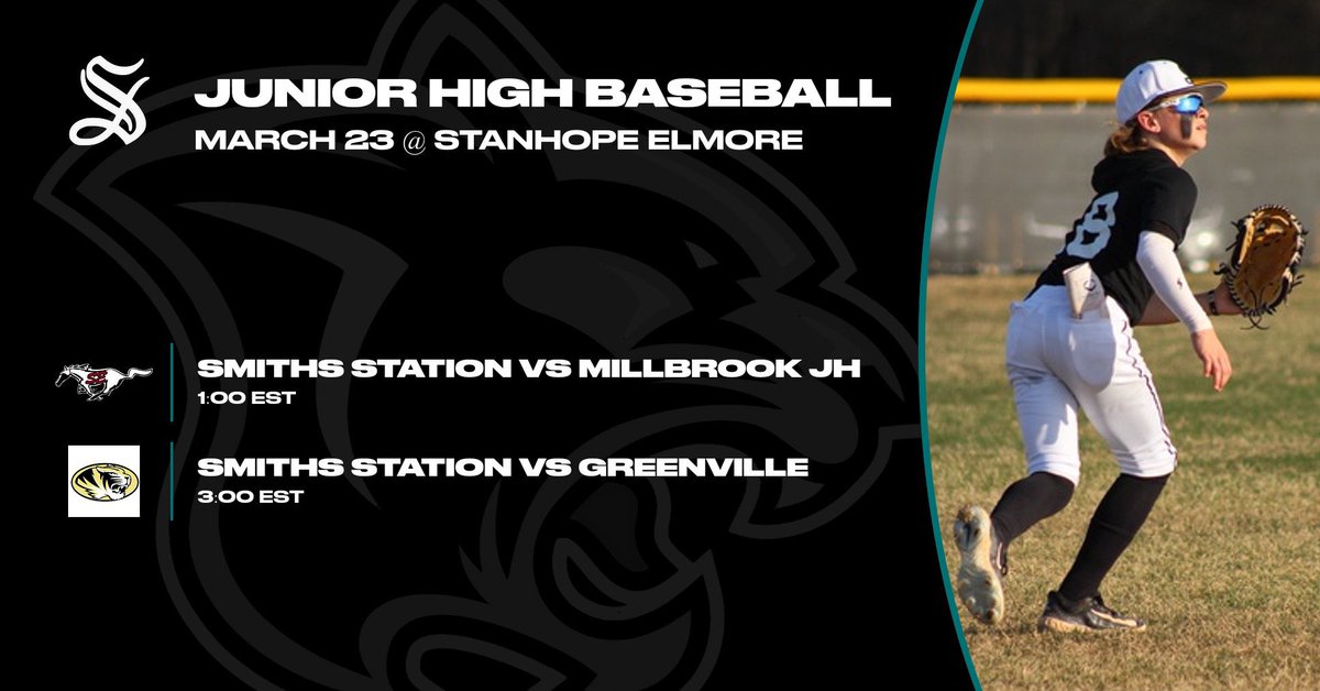 Coach Rentz tweet media