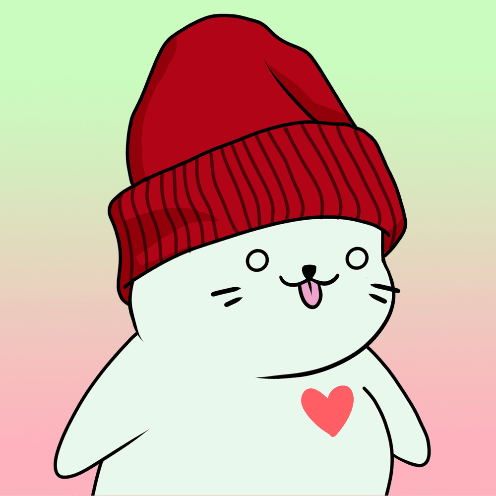 Sora.Yang | 味-噌 🍚 tweet media