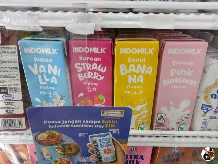 JPFBASE's tweet image. *jpf bocchi the milk ‼️