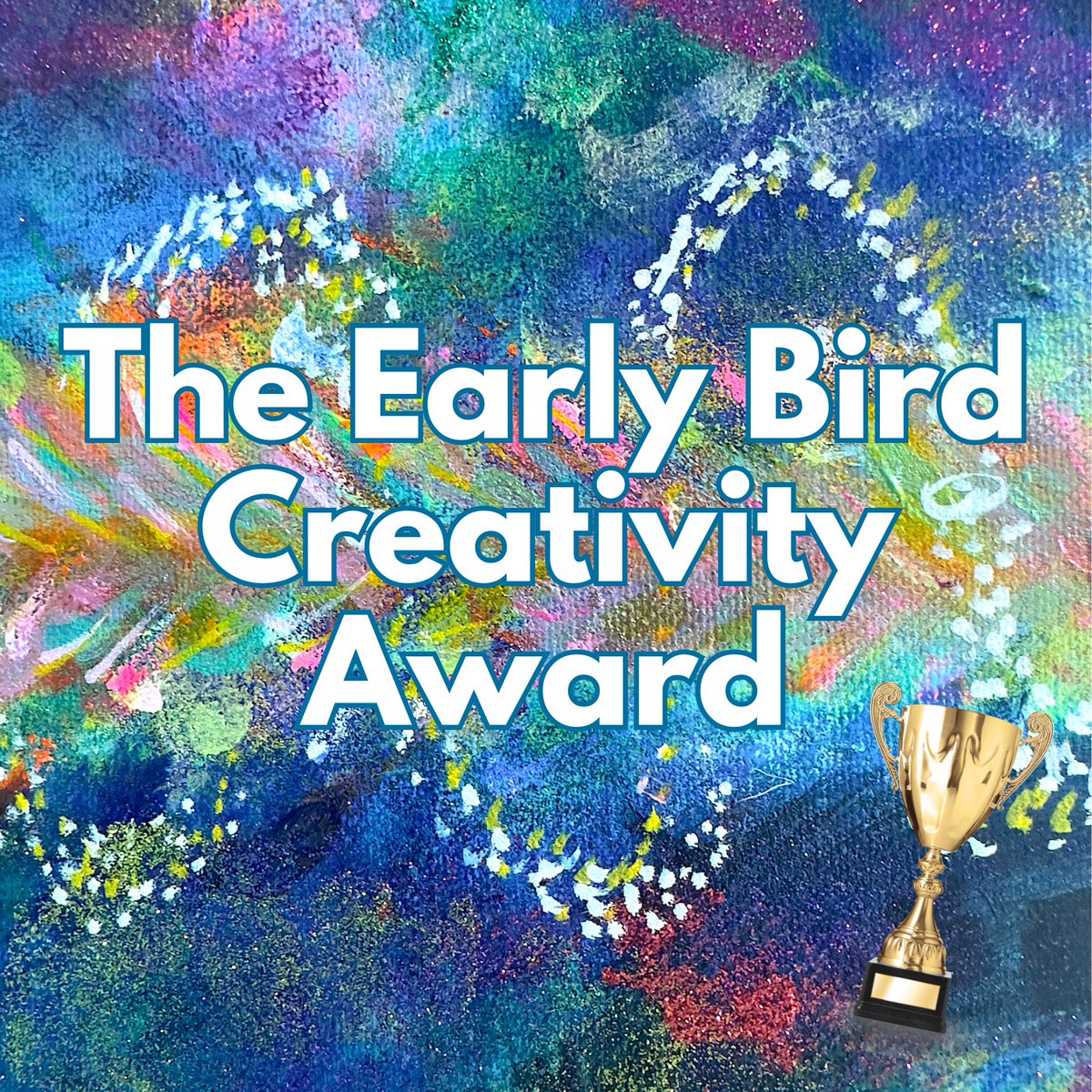 Submit your artwork by March 31st to compete for an exclusive Early Bird Grand Prize. #MIRAIArtExhibition #ColoringContest #GoodLucky #SupportingChildren