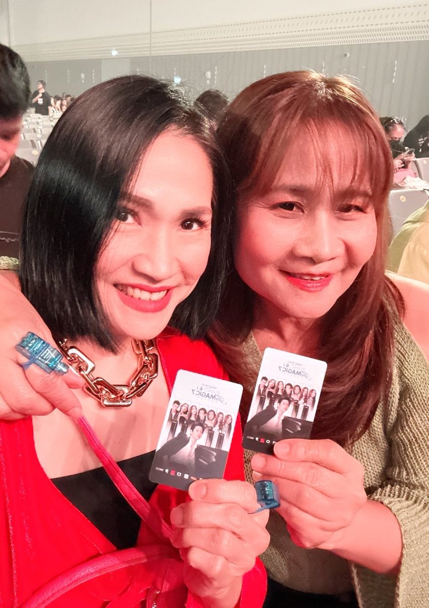 มารอเจอสุดหล่อแล้วค๊าบบบ😘

#PIANOandiTheMagic7xBright 
#PIANOandiTheMagic7 
#bbrightvc <a href="/bbrightvc/">bright</a>