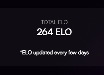 Sora.Yang | 味-噌 🍚 tweet media