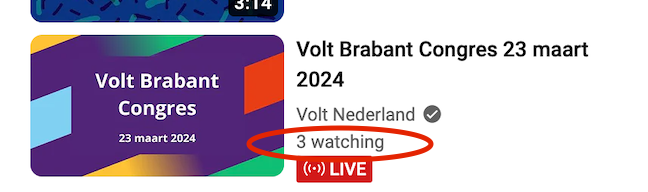 Erbarmelijk